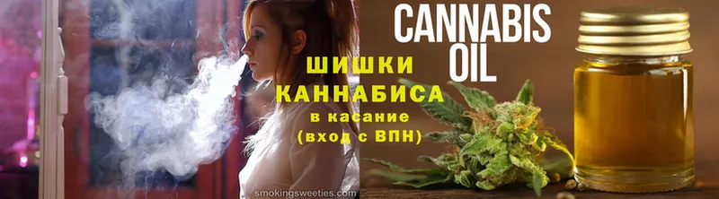 Конопля план  где купить наркотик  Соликамск 